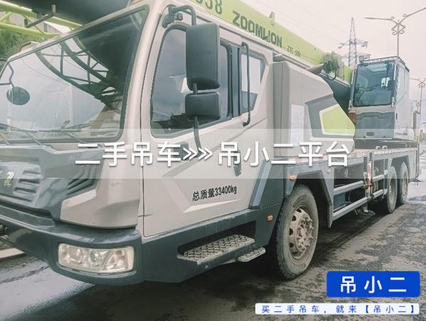https://assets.gongji58.com/2026-05-06/ip218wtilw1778043607.jpg?watermark/1/image/a29kbzovL2dqZ2ovd2F0ZXJtYXJrL2RjLnBuZw/gravity/South/dx/0/dy/200/wst/2/ws/1|imageView2/0/w/1024/interlace/1